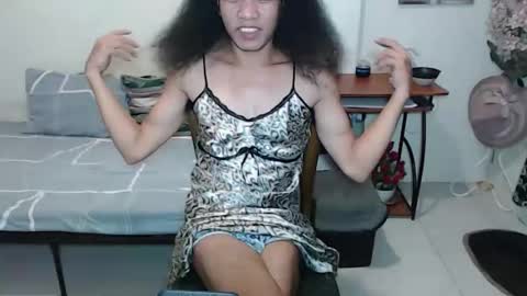 SHANE online show from October 30, 2025, 8:27 am