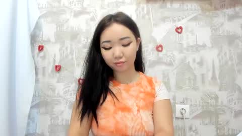 Snapshot of pocahontas654 chatting on December 5, 2024, 4:20 am Erica online show from December 5, 2024, 4:20 am