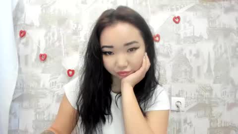 Snapshot of pocahontas654 chatting on December 7, 2024, 8:55 am Erica online show from December 7, 2024, 8:55 am