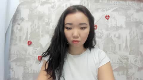 Snapshot of pocahontas654 chatting on December 12, 2024, 9:19 am Erica online show from December 12, 2024, 9:19 am