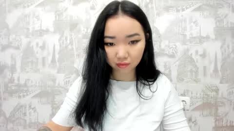 Snapshot of pocahontas654 chatting on January 31, 2025, 2:58 am Erica online show from January 31, 2025, 2:58 am