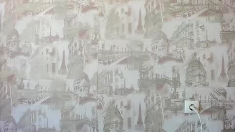 Snapshot of pocahontas654 chatting on February 7, 2025, 6:24 am Erica online show from February 7, 2025, 6:24 am