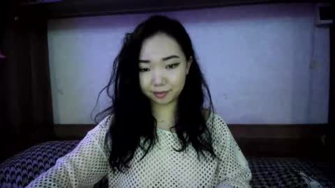 Snapshot of pocahontas654 chatting on March 1, 2025, 1:51 pm Erica online show from March 1, 2025, 1:51 pm