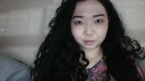 Snapshot of pocahontas654 chatting on April 8, 2026, 8:36 am Erica online show from April 8, 2026, 8:36 am