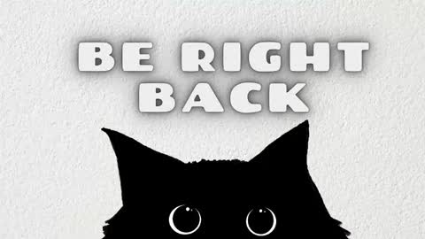 pocahontas_lantina online show from January 17, 2026, 3:33 am