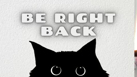 pocahontas_lantina online show from February 2, 2026, 2:54 am