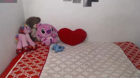 Pocahontas online show from April 14, 2026, 1:50 pm