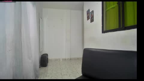 Nikole online show from June 30, 2026, 2:51 pm