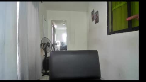 Nikole online show from July 3, 2026, 3:29 pm