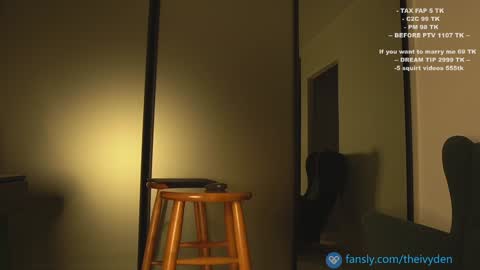   online show from February 18, 2026, 6:04 pm