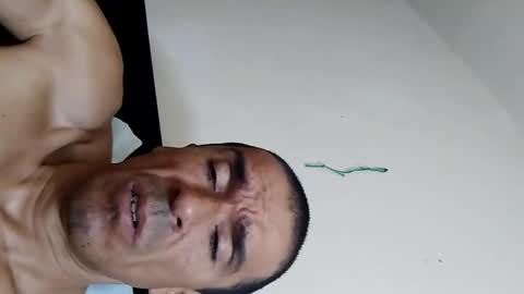 pocahontasdoll95 online show from March 3, 2025, 8:21 pm