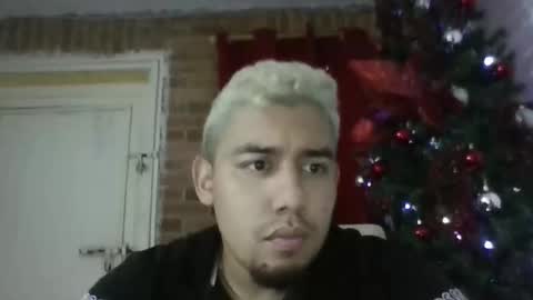 pocahot2512 online show from December 22, 2025, 12:07 am