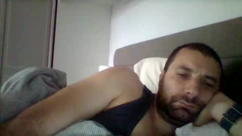 pochivka online show from November 10, 2025, 10:14 am