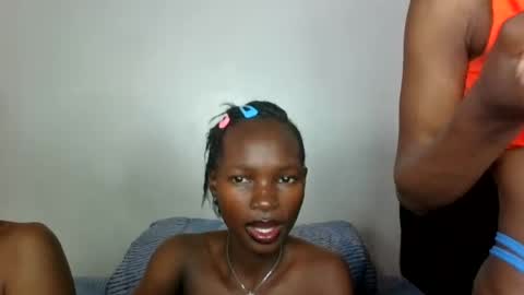 Snapshot of pocketdoll09 chatting on July 18, 2026, 8:29 am pocket doll online show from July 18, 2026, 8:29 am