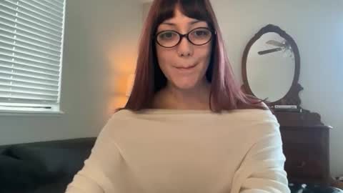 pocketnikki online show from February 2, 2026, 7:12 pm