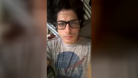 Rocket online show from July 5, 2026, 9:22 pm
