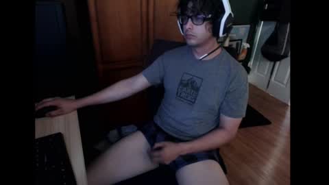Rocket online show from July 8, 2026, 10:14 pm