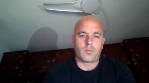 pocoyotop online show from February 26, 2026, 11:48 pm