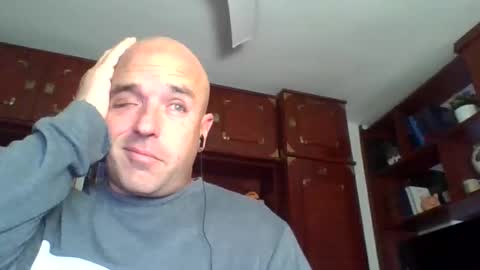 pocoyotop online show from March 7, 2026, 7:27 am