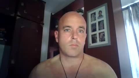 pocoyotop online show from March 21, 2026, 8:19 am