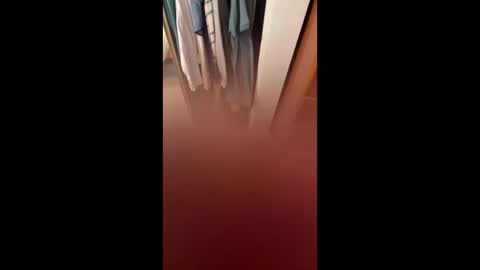 pod59 online show from September 26, 2025, 6:28 am