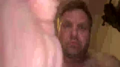 Dave online show from March 20, 2026, 6:02 pm