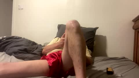 Dave online show from March 21, 2026, 3:26 pm