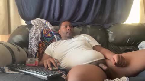 Snapshot of poetic_justice94 chatting on February 20, 2026, 2:39 pm poetic_justice94 online show from February 20, 2026, 2:39 pm