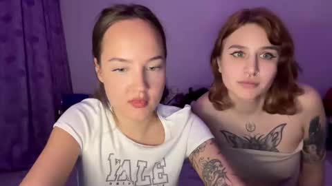 poison online show from February 13, 2026, 1:18 pm