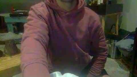 Snapshot of pointtaken1 chatting on February 9, 2025, 8:22 am pointtaken1 online show from February 9, 2025, 8:22 am