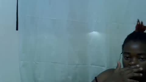 Snapshot of pointy_bloomy chatting on February 24, 2026, 9:51 am Bloomer online show from February 24, 2026, 9:51 am