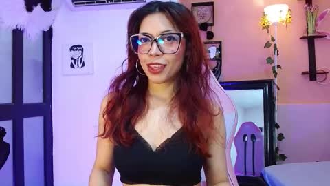 poison_liv online show from February 1, 2026, 1:42 pm