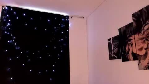 Snapshot of poison_willow chatting on February 24, 2025, 9:31 pm Willow Hours 12pm to 630pm Colombian time FRIDAY AND SUNDAY FREE DAYS online show from February 24, 2025, 9:31 pm