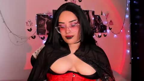 Snapshot of poison_willow chatting on October 4, 2025, 6:28 pm Willow Hours 12pm to 630pm Colombian time FRIDAY AND SUNDAY FREE DAYS online show from October 4, 2025, 6:28 pm