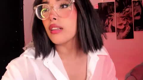 Willow                      Hours 12pm to 630pm Colombian time FRIDAY AND SUNDAY FREE DAYS online show from December 20, 2025, 5:53 pm