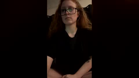 poisonivyy95 online show from March 14, 2026, 2:28 am