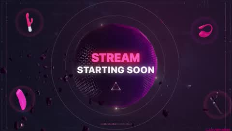 Poi online show from March 15, 2026, 1:06 pm