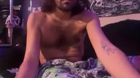 pokedsmot online show from March 17, 2026, 7:55 am