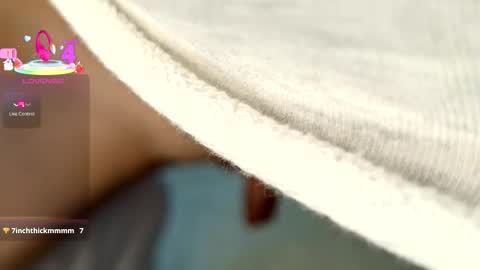 Karolina online show from November 27, 2025, 9:55 am