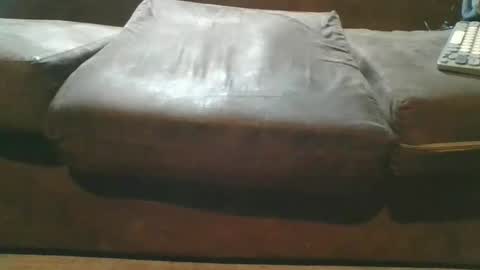 pokerfffface79 online show from February 18, 2026, 9:49 am