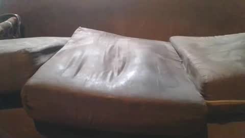 pokerfffface79 online show from February 19, 2026, 10:11 am