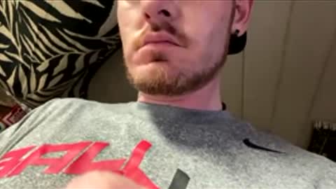 Snapshot of pokes918boy_bbw_hunter chatting on March 22, 2026, 9:07 pm pokes918boy_bbw_hunter online show from March 22, 2026, 9:07 pm