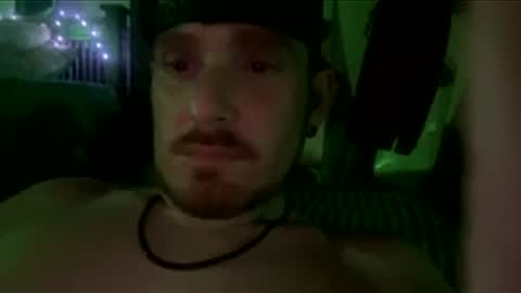 Snapshot of pokes918boy_bbw_hunter chatting on April 10, 2026, 4:28 am pokes918boy_bbw_hunter online show from April 10, 2026, 4:28 am