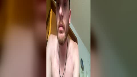 pokes918boy_bbw_hunter online show from June 28, 2026, 12:22 pm