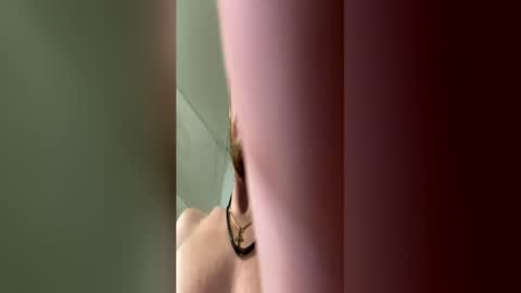 pokes918boy_bbw_hunter online show from July 1, 2026, 7:21 am