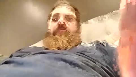 Snapshot of pokietommy chatting on May 20, 2026, 7:47 am pokietommy online show from May 20, 2026, 7:47 am