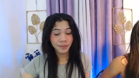 anabelle online show from February 21, 2026, 12:17 pm