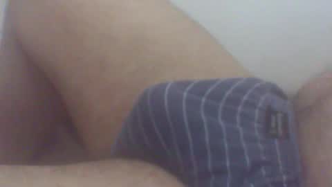 pol2023 online show from February 3, 2026, 3:48 am