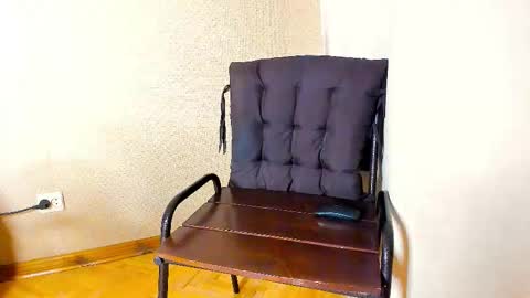 9pm - 11pm GMT3 online show from March 5, 2026, 6:26 pm