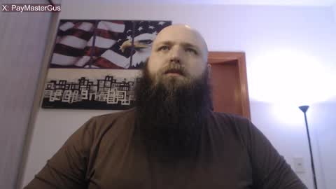 Bear online show from October 15, 2025, 3:28 am